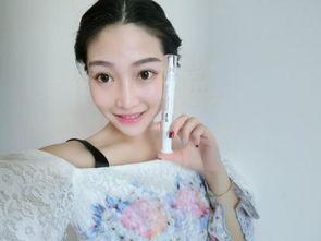 怎么成为qq网红,揭秘成为QQ网红的全方位攻略