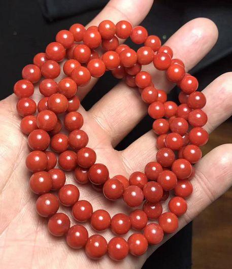 瓦西料如何看品质,揭秘宝石之美