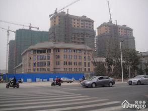 万州桐园新闻头条,聚焦桐园发展新动态