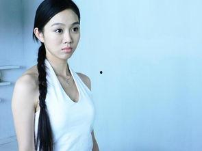 姜妍最新爆料视频,揭秘娱乐圈惊人内幕！