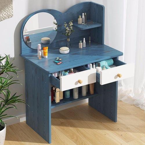 网红摆摊桌子装饰,打造潮流市集新风尚