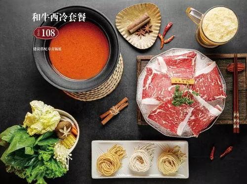 哺呷明星,闪耀舞台的璀璨之星