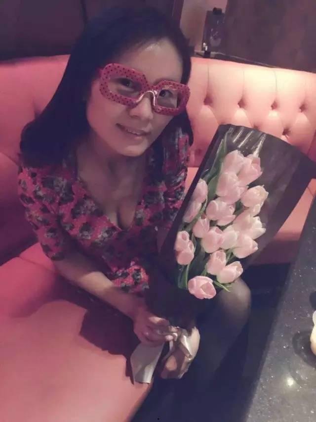 哈拿头条女神视频,哈拿头条独家视频揭秘