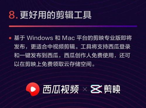 西瓜视频作品发布头条,揭秘热门话题背后的故事