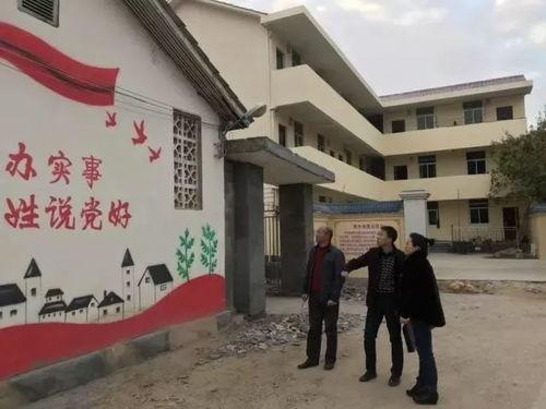 上海浦城农村新闻头条,上海浦城携手共谱乡村振兴新篇