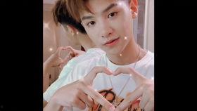 昊仔抖音爆料视频下载,揭秘幕后真相