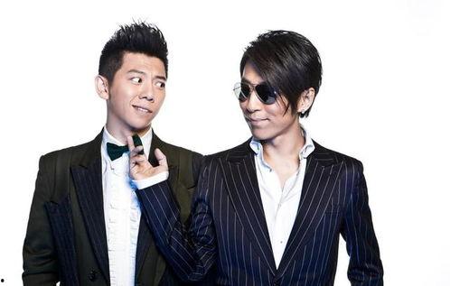 娱乐圈吃瓜博主图图,明星幕后那些事儿