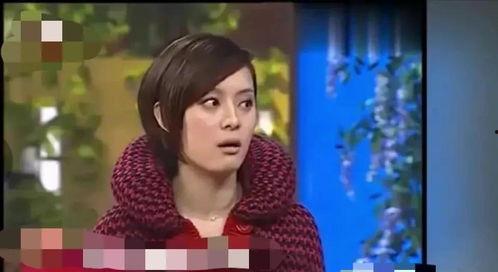 娱乐圈吃瓜美女是谁啊视频,吃瓜美女视频背后的明星风云